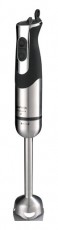Gorenje HBX884QE botmixer Konyhai termékek - Konyhai kisgép (előkészítés / feldolgozás) - Botmixer - 309981
