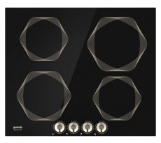 Gorenje IC6INI indukciós főzőlap Konyhai termékek - Sütő-főzőlap, tűzhely (beépíthető) - Indukciós főzőlap (beépíthető) - 300393