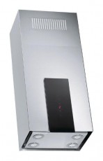 Gorenje IDQ4545 páraelszívó Konyhai termékek - Páraelszívó - Sziget fölé - 283943