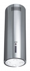 Gorenje IDR4545E páraelszívó Konyhai termékek - Páraelszívó - Sziget fölé - 283954