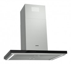 Gorenje IHT971S2XBG páraelszívó Konyhai termékek - Páraelszívó - Sziget fölé - 283940