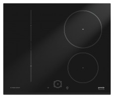 Gorenje ISC635CSC indukciós főzőlap Konyhai termékek - Sütő-főzőlap, tűzhely (beépíthető) - Indukciós főzőlap (beépíthető) - 326502