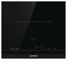 Gorenje IT321BCSC Konyhai termékek - Sütő-főzőlap, tűzhely (beépíthető) - Indukciós főzőlap (beépíthető) - 353221