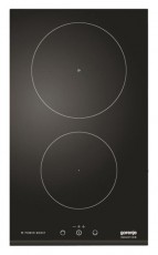 Gorenje IT322CSC elektromos főzőlap Konyhai termékek - Sütő-főzőlap, tűzhely (beépíthető) - Indukciós főzőlap (beépíthető) - 283892