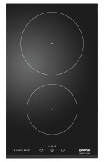 Gorenje IT332CSC Indukciós főzőlap Konyhai termékek - Sütő-főzőlap, tűzhely (beépíthető) - Indukciós főzőlap (beépíthető) - 288991