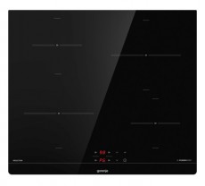 Gorenje IT40SC Beépíthetős indukciós főzőlap Újdonságok - Új termékek - 353883