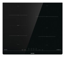 Gorenje IT43SC Beépíthető indukciós főzőlap Újdonságok - Új termékek - 353884