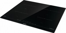 Gorenje IT43SC Beépíthető indukciós főzőlap Újdonságok - Új termékek - 353884