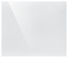 Gorenje IT612SY2W indukciós főzőlap Konyhai termékek - Sütő-főzőlap, tűzhely (beépíthető) - Indukciós főzőlap (beépíthető) - 283880