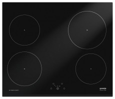 Gorenje IT614CSC indukciós főzőlap Konyhai termékek - Sütő-főzőlap, tűzhely (beépíthető) - Indukciós főzőlap (beépíthető) - 283893