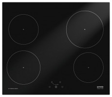 Gorenje IT614SC indukciós főzőlap Konyhai termékek - Sütő-főzőlap, tűzhely (beépíthető) - Indukciós főzőlap (beépíthető) - 283894