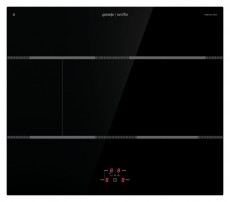 Gorenje IT635ORAB indukciós főzőlap Konyhai termékek - Sütő-főzőlap, tűzhely (beépíthető) - Indukciós főzőlap (beépíthető) - 326503