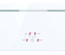 Gorenje IT635ORAW elektromos főzőlap Konyhai termékek - Sütő-főzőlap, tűzhely (beépíthető) - Elektromos főzőlap (beépíthető) - 327154