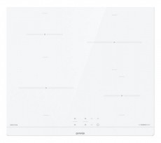 Gorenje IT640WSC indukciós főzőlap Konyhai termékek - Sütő-főzőlap, tűzhely (beépíthető) - Indukciós főzőlap (beépíthető) - 350195