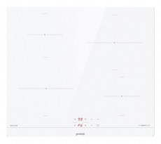Gorenje IT640WSC indukciós főzőlap Konyhai termékek - Sütő-főzőlap, tűzhely (beépíthető) - Indukciós főzőlap (beépíthető) - 350195