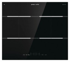 Gorenje IT646ORAB indukciós főzőlap Újdonságok - Új termékek - 353225