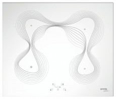 Gorenje IT65KR indukciós főzőlap Konyhai termékek - Sütő-főzőlap, tűzhely (beépíthető) - Indukciós főzőlap (beépíthető) - 283886