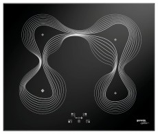 Gorenje IT65KRB indukciós főzőlap Konyhai termékek - Sütő-főzőlap, tűzhely (beépíthető) - Indukciós főzőlap (beépíthető) - 283887