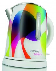 Gorenje K15KARIM vízforraló Konyhai termékek - Vízforraló / teafőző - 334180