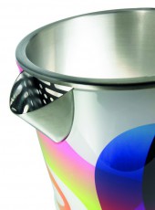 Gorenje K15KARIM vízforraló Konyhai termékek - Vízforraló / teafőző - 334180