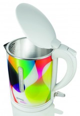 Gorenje K15KARIM vízforraló Konyhai termékek - Vízforraló / teafőző - 334180