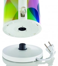 Gorenje K15KARIM vízforraló Konyhai termékek - Vízforraló / teafőző - 334180