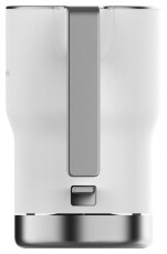 Gorenje K15ORAW vízforraló - fehér Konyhai termékek - Vízforraló / teafőző - 353228