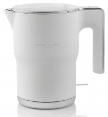 Gorenje K15ORAW vízforraló - fehér Konyhai termékek - Vízforraló / teafőző - 353228