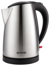 Gorenje K17FE Vízforraló Konyhai termékek - Vízforraló / teafőző - 353885