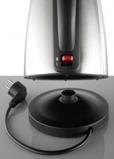 Gorenje K17FE Vízforraló Konyhai termékek - Vízforraló / teafőző - 353885