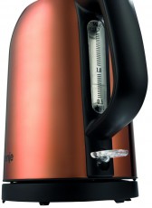 Gorenje K17INF vízforraló Konyhai termékek - Vízforraló / teafőző - 314591