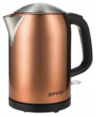 Gorenje K17INF vízforraló Konyhai termékek - Vízforraló / teafőző - 314591