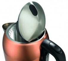 Gorenje K17INF vízforraló Konyhai termékek - Vízforraló / teafőző - 314591