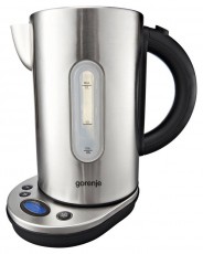 Gorenje K17TR vízforraló Konyhai termékek - Vízforraló / teafőző - 283677