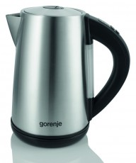 Gorenje K17TRE vízforraló Konyhai termékek - Vízforraló / teafőző - 314592