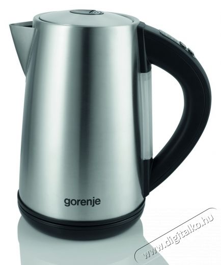Gorenje K17TRE v&iacute;zforral&oacute; Konyhai term&eacute;kek - V&iacute;zforral&oacute; / teafőző - 314592