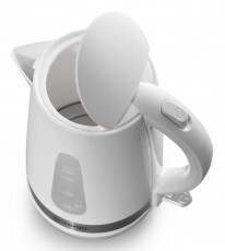 Gorenje K17WE vízforraló Konyhai termékek - Vízforraló / teafőző - 334182