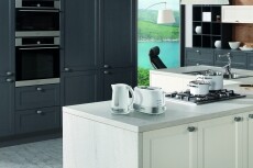 Gorenje K17WE vízforraló Konyhai termékek - Vízforraló / teafőző - 334182