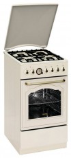 Gorenje K57CLI1 kombinált tűzhely Konyhai termékek - Sütő-főzőlap, tűzhely (szabadonálló) - Kombinált tűzhely (szabadonálló) - 283651