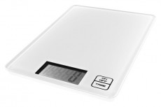 Gorenje KT05W konyhai mérleg Konyhai termékek - Konyhai mérleg - 283709