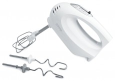 Gorenje ME500N kézi mixer Konyhai termékek - Konyhai kisgép (előkészítés / feldolgozás) - Kézi mixer - 283692