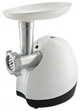 Gorenje MG1500TJW húsdaráló Konyhai termékek - Konyhai kisgép (előkészítés / feldolgozás) - Húsdaráló - 283663