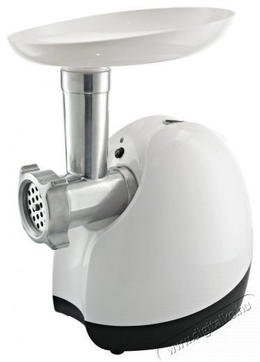 Gorenje MG1500TJW húsdaráló Konyhai termékek - Konyhai kisgép (előkészítés / feldolgozás) - Húsdaráló - 283663