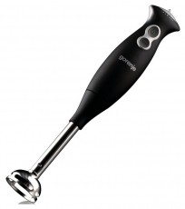 Gorenje MPE700B rúd mixer Konyhai termékek - Konyhai kisgép (előkészítés / feldolgozás) - Botmixer - 283725