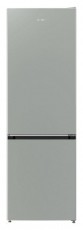 Gorenje NRK11PSJ Konyhai termékek - Hűtő, fagyasztó (szabadonálló) - Alulfagyasztós kombinált hűtő - 350573