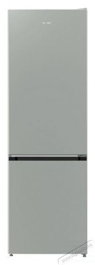 Gorenje NRK11PSJ Konyhai termékek - Hűtő, fagyasztó (szabadonálló) - Alulfagyasztós kombinált hűtő - 350573