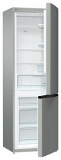 Gorenje NRK11PSJ Konyhai termékek - Hűtő, fagyasztó (szabadonálló) - Alulfagyasztós kombinált hűtő - 350573