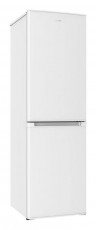Gorenje NRK4181ANW alulfagyasztós hűtő Konyhai termékek - Hűtő, fagyasztó (szabadonálló) - Alulfagyasztós kombinált hűtő - 350575