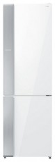 Gorenje NRKORA62W hűtőszekrény Konyhai termékek - Hűtő, fagyasztó (szabadonálló) - Alulfagyasztós kombinált hűtő - 283590
