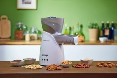 Gorenje OP650W Konyhai termékek - Konyhai kisgép (sütés / főzés / hűtés / ételkészítés) - Konyhai különlegesség - 339341